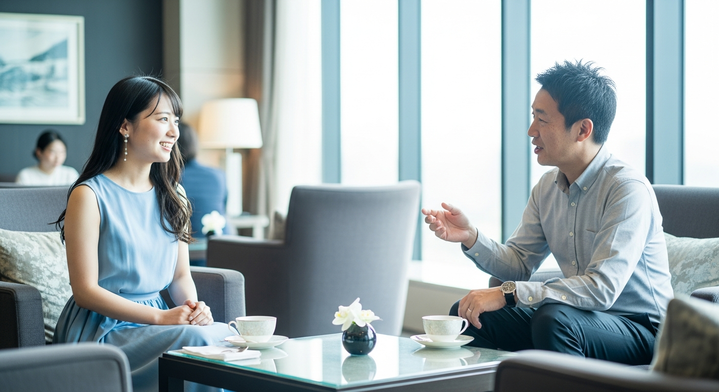 第1位：シュガーダディ、大人OK率が最も高い老舗アプリ